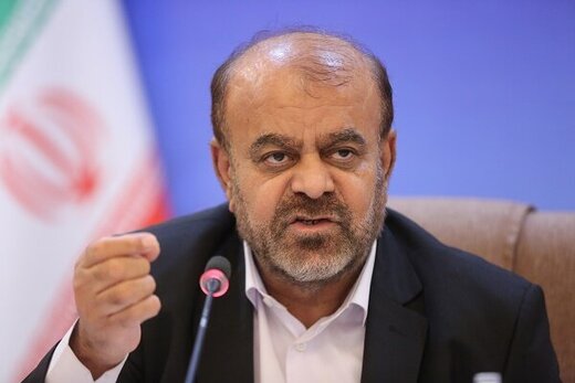 خط و نشان وزیر راه و شهرسازی برای مالکان