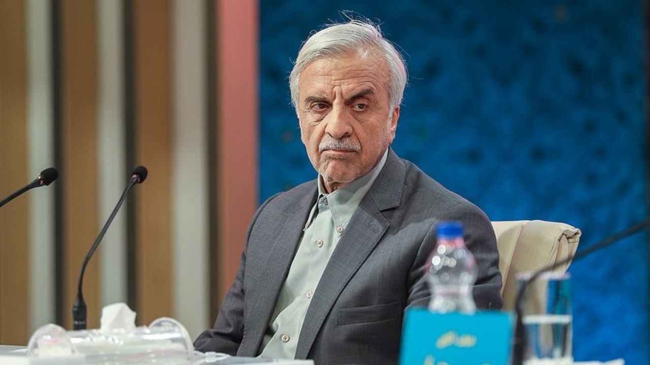 هاشمی طباء: برای کنترل اعتراضات مردمی خطوط مخابرات را قطع می‌کنند