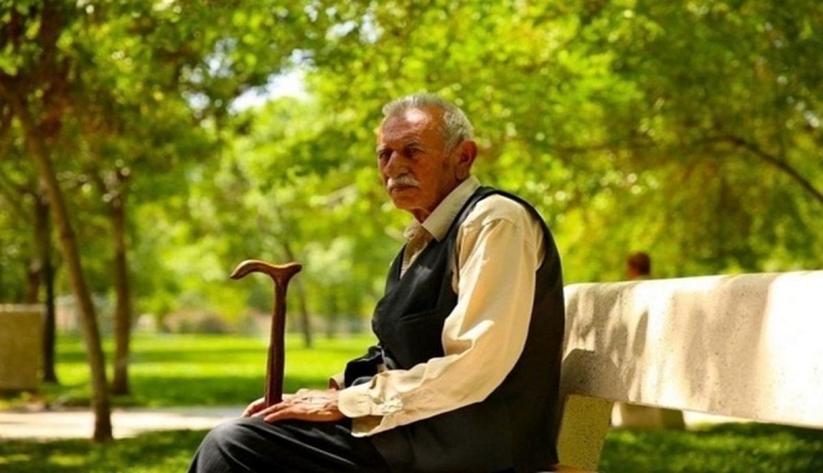 خبر مهم دبیرکل خانه کارگر درباره رقم حقوق بازنشستگان