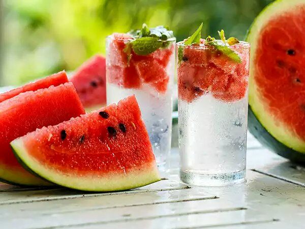 تغذیه سالم تغذیه سالم