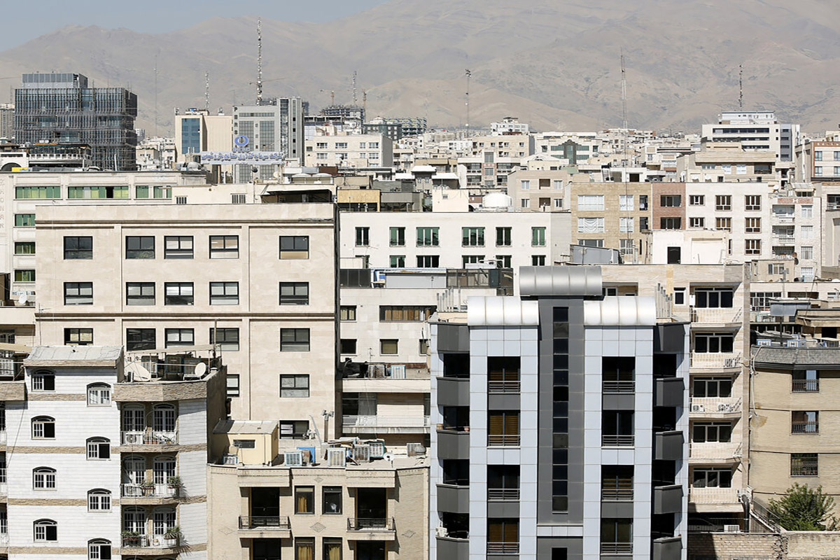 دولت به کدام خانوارها خانه اقساطی میدهد؟ دولت به کدام خانوارها خانه اقساطی میدهد؟