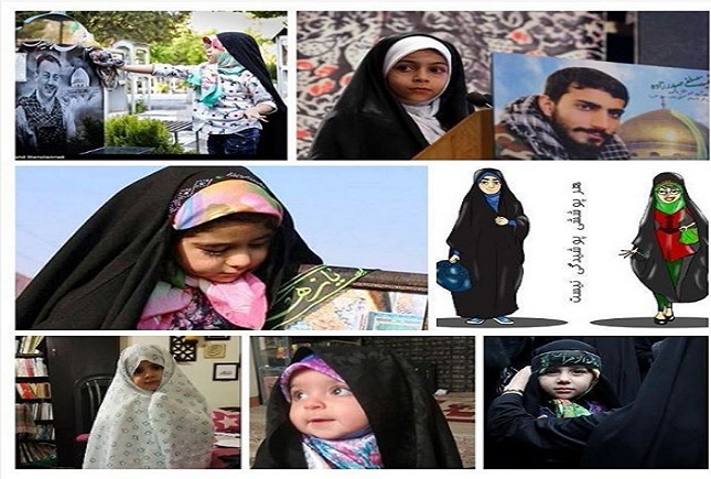 گمشده در میان منبر و ممبر گمشده در میان منبر و ممبر