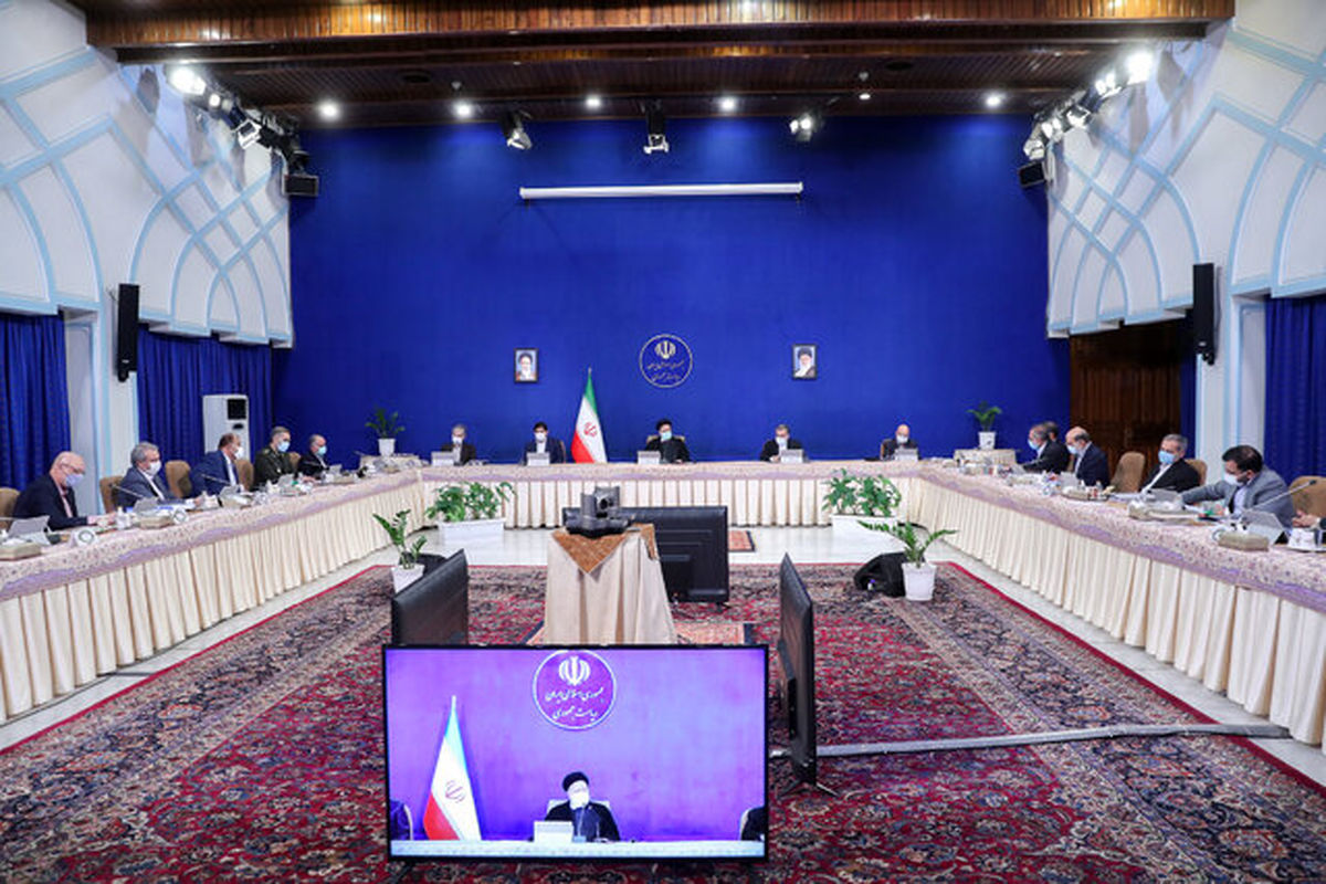 دولت سیزدهم گرفتار رانت خواران شده است؟