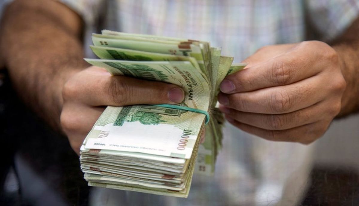 امروز و فردا بدون محدودیت یارانه ثبت نام کنید