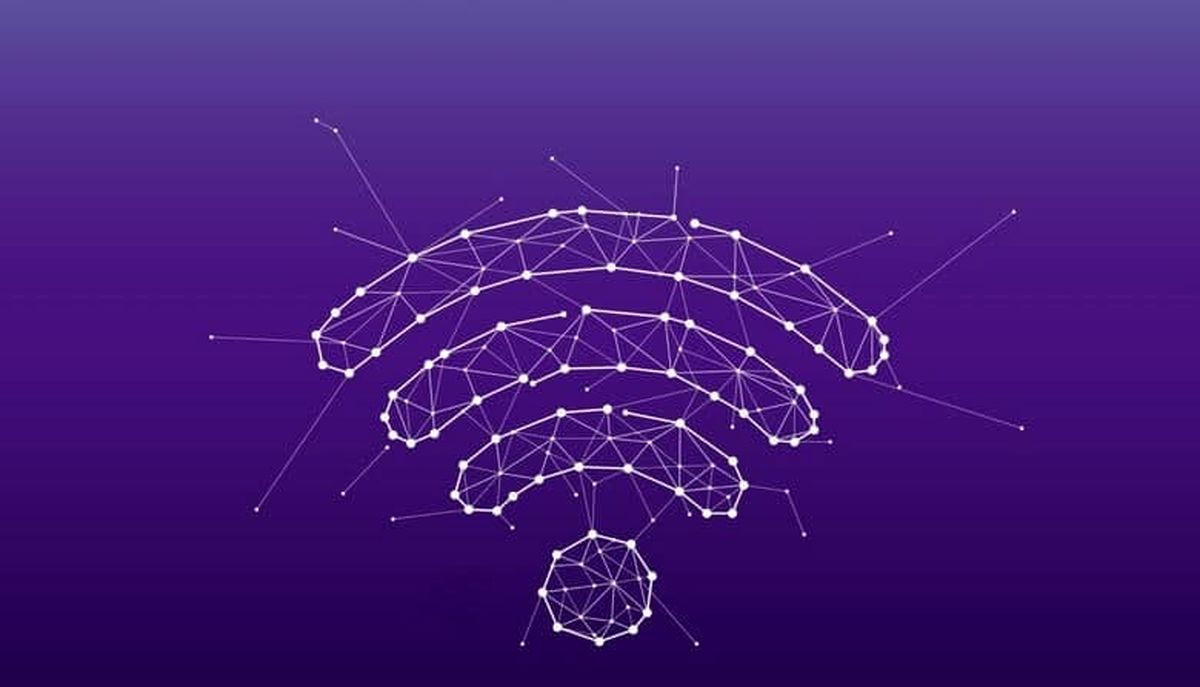 دولت بهدنبال گرانی اینترنت نیست دولت بهدنبال گرانی اینترنت نیست