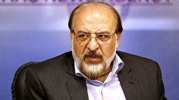 گرانی کار خرابکاران است