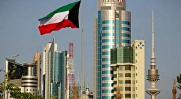 دستگیری هشت ملوان ایرانی در کویت