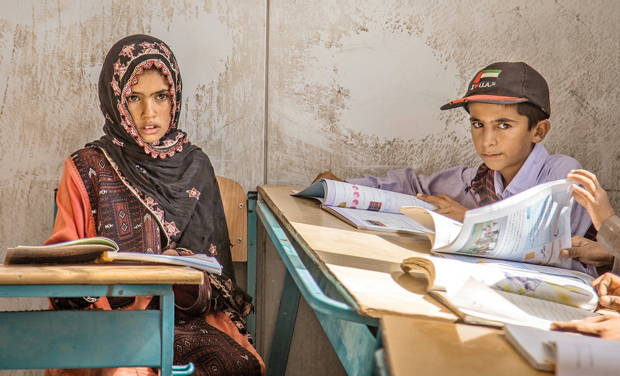 عوامل تهدیدکننده سلامت روان دانشآموزان عوامل تهدیدکننده سلامت روان دانشآموزان