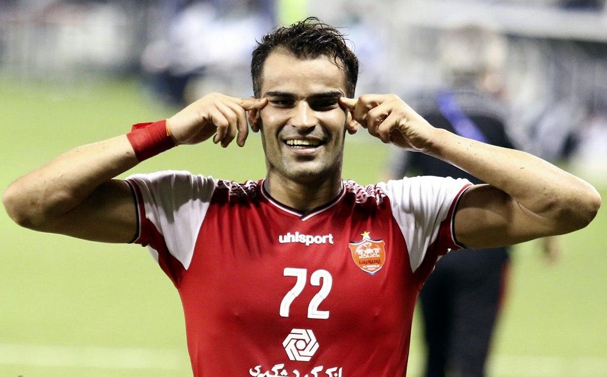 عیسی آل کثیر عیسی آل کثیر