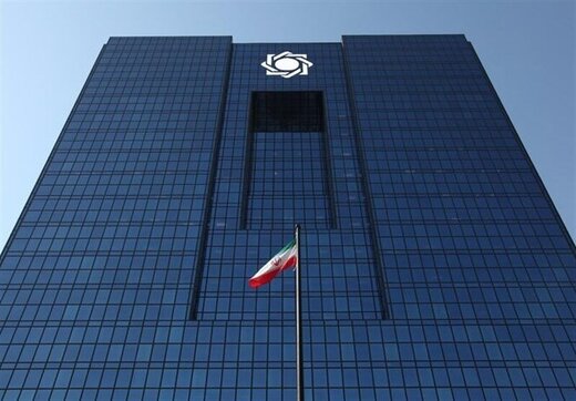 نرخ تورم در ایران نرخ تورم در ایران