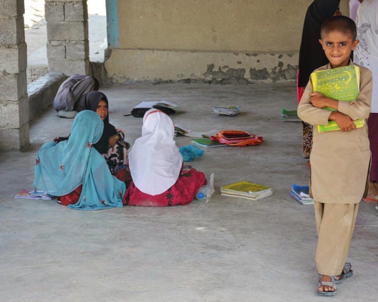 طرح استقرار عدالت آموزشی در ۲۰۲۰ محله کم برخوردار طرح استقرار عدالت آموزشی در ۲۰۲۰ محله کم برخوردار