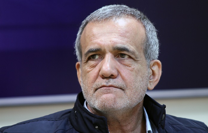 اوضاع دارو در آینده از زبان پزشکیان مسعود پزشکیان