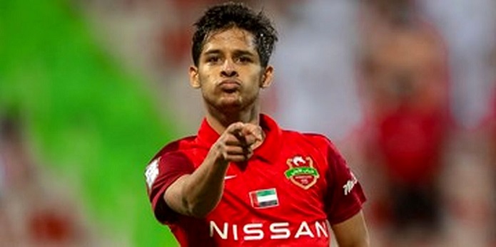 انتشار شایعات عجیب علیه قائدی قائدی