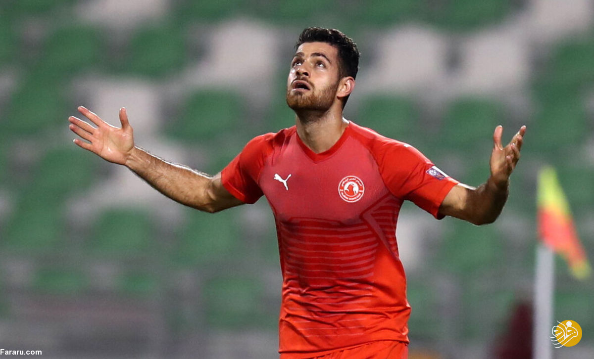 بمب نقل و انتقالات در پرسپولیس منفجر می شود! بمب نقل و انتقالات در پرسپولیس منفجر می شود!