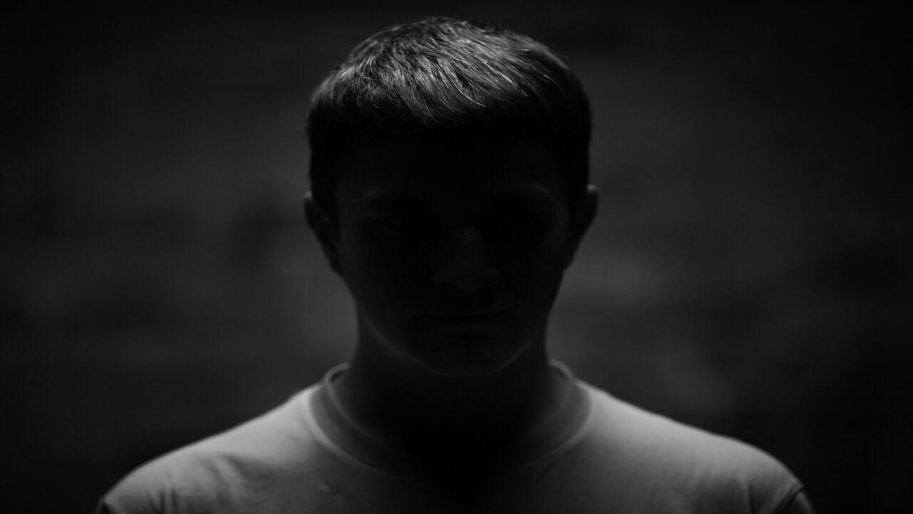 چرا ناهنجاری اجتماعی مد شده؟ چرا ناهنجاری اجتماعی مد شده؟