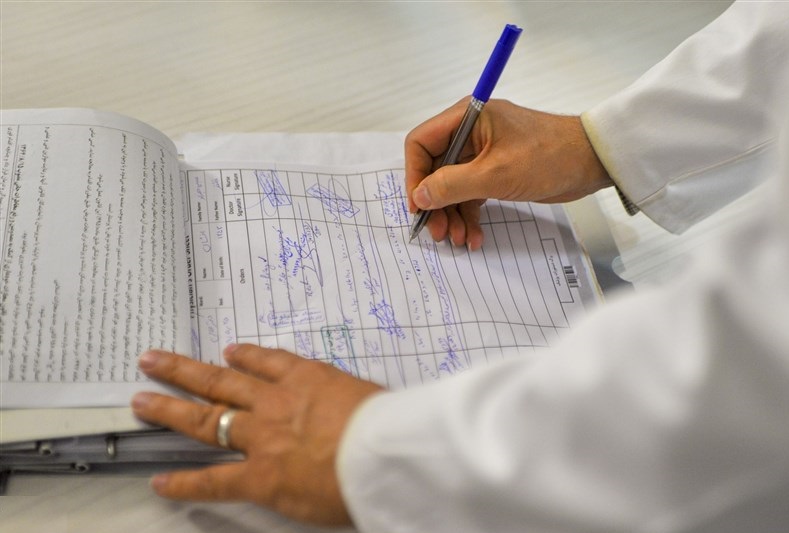 تبعات افزایش تعرفههای پزشکی تبعات افزایش تعرفههای پزشکی