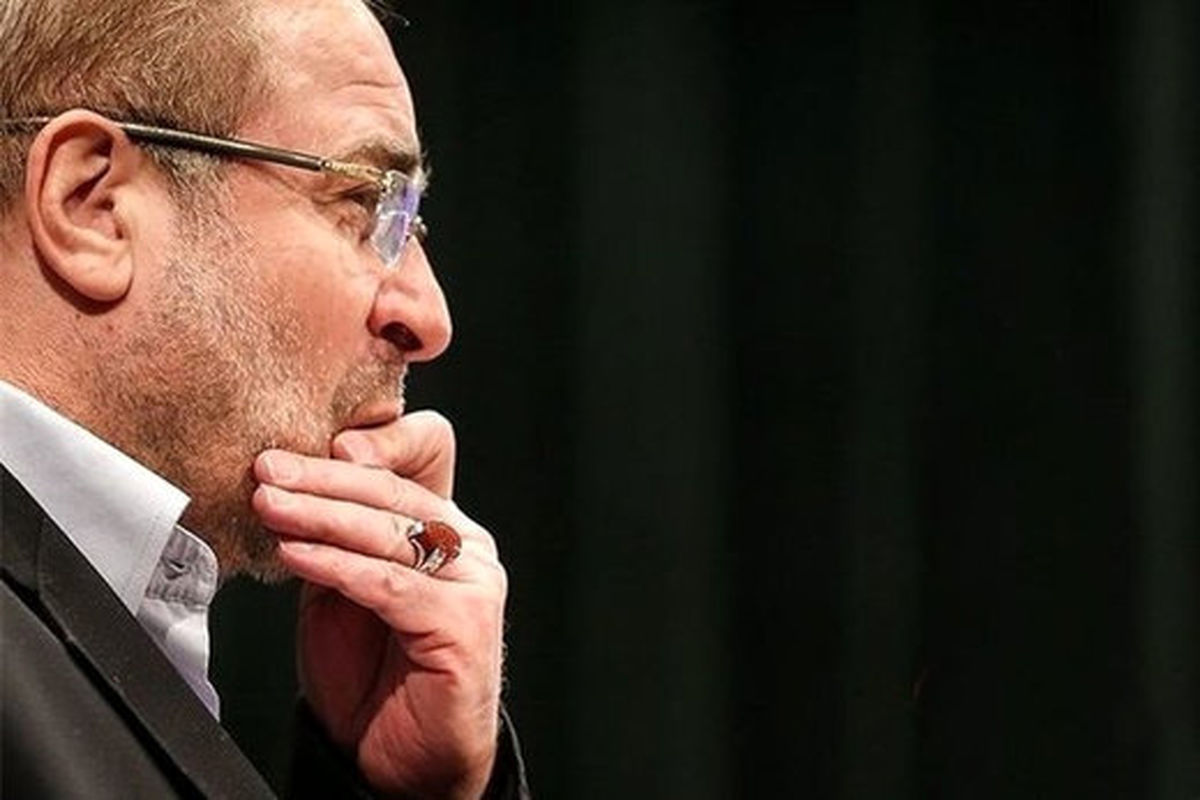 دیوار حریم خصوصی مسئولان کوتاهتر از مردم است