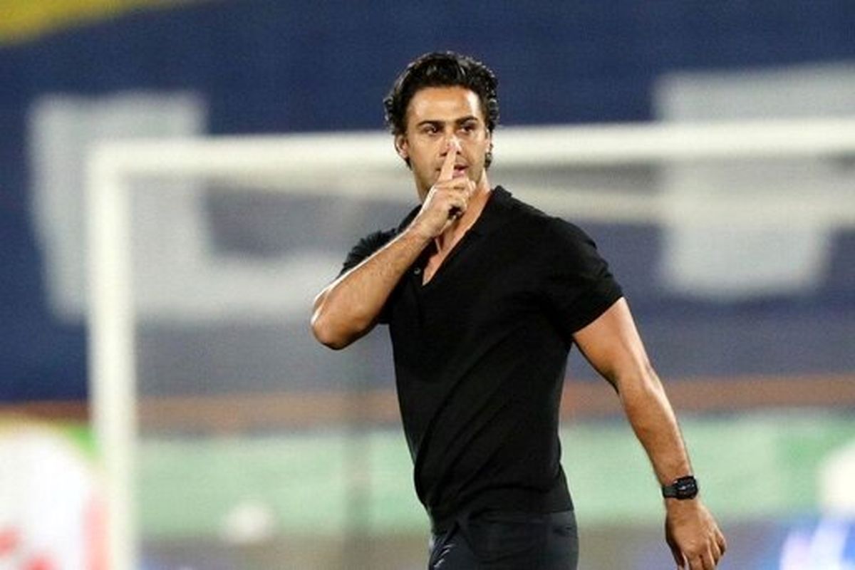 افشاگری عجیب و بیسابقه علیه فرهاد مجیدی! افشاگری عجیب و بیسابقه علیه فرهاد مجیدی!