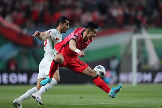پرسپولیس تهران پرسپولیس تهران