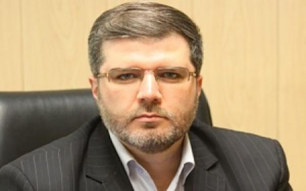 افطار لاکچری فساد آقای مدیرعامل را لو داد!/ برکناری مدیر عالیرتبه با نظر نهادهای امنیتی/ تصاویر افطار لاکچری فساد آقای مدیرعامل را لو داد!/ برکناری مدیر عالیرتبه با نظر نهادهای امنیتی/ تصاویر