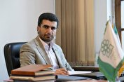 فراهم شدن امکان پرداخت حق‌التدریس معلمان به صورت ماهانه
