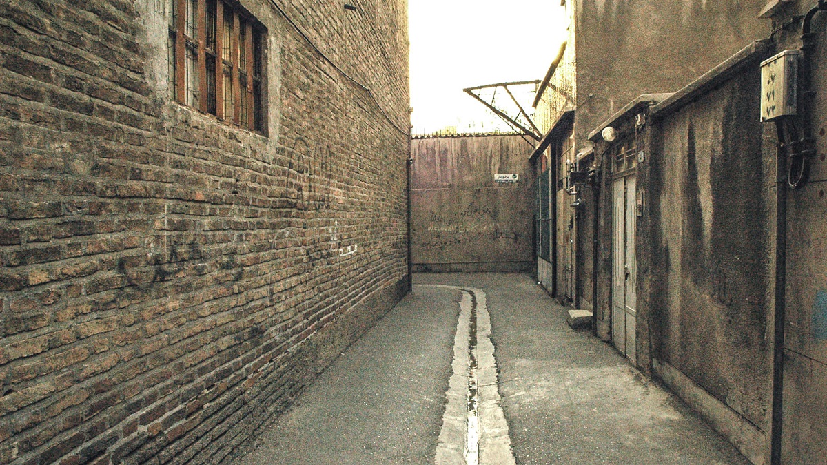 پیشرفت طرح نهضت ملی مسکن در بافت فرسوده شهری پیشرفت طرح نهضت ملی مسکن در بافت فرسوده شهری