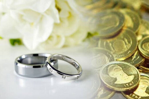 نکته ای مهم که همسران دوم باید بدانند!