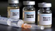 چه چیزی اثربخشی واکسن کرونا را بالا می‌برد؟
