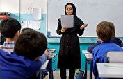 تغییر شرایط نقل و انتقال فرهنگیان