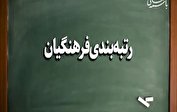 گردهمایی فرهنگیان در خصوص اجرای سریع‌تر رتبه‌بندی معلمان