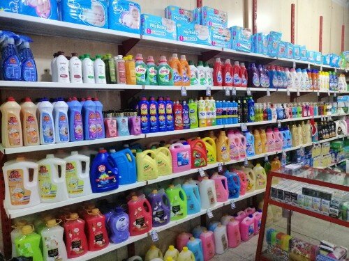 اسامی محصولاتی که بعد از ماه رمضان گران میشوند اسامی محصولاتی که بعد از ماه رمضان گران میشوند