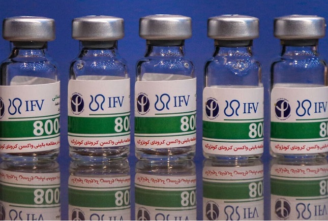 سرمایهگذاری در خصوص واکسن اشتباه یا درست؟ سرمایهگذاری در خصوص واکسن اشتباه یا درست؟