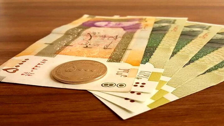 اعلام زمان واریز یارانه معیشتی اردیبهشت ۱۴۰۱