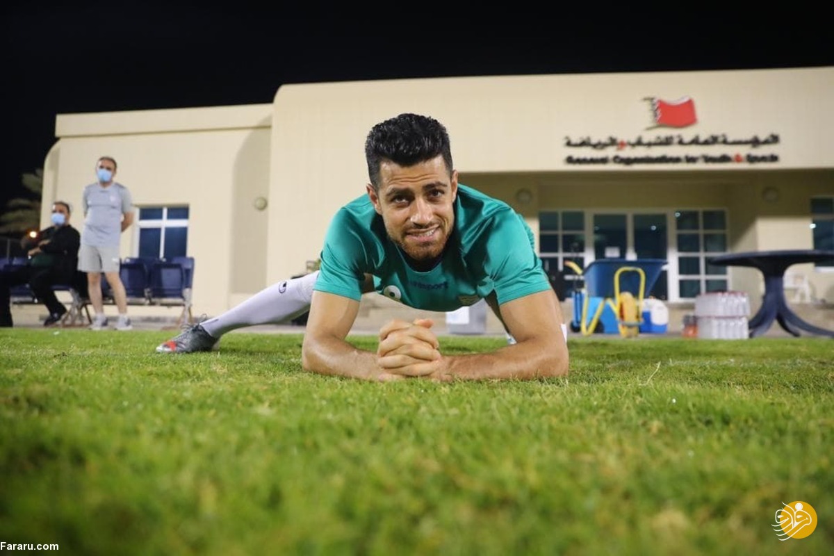 پورعلیگنجی پورعلیگنجی