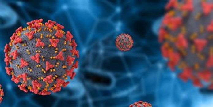 شهرهای قرمز کرونایی صفر شد شهرهای قرمز کرونایی