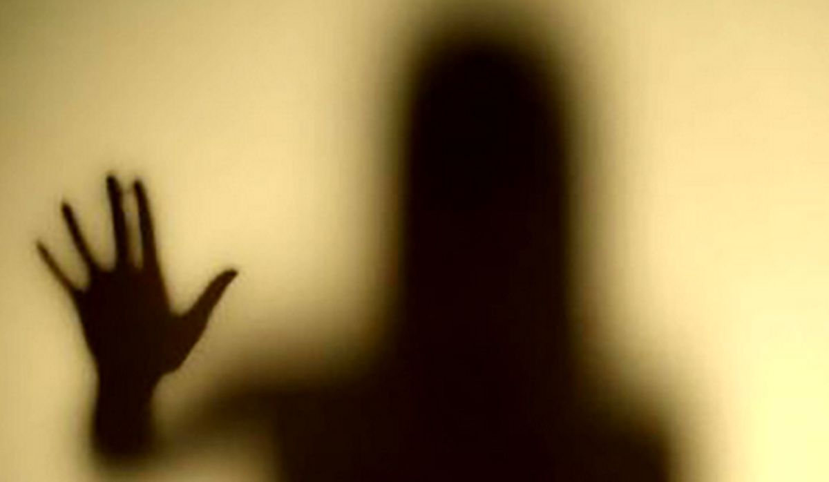 خودکشی برای گل فروش تزریقی/ زن میانسال: شوهرم عاشق زنان خیابانی است