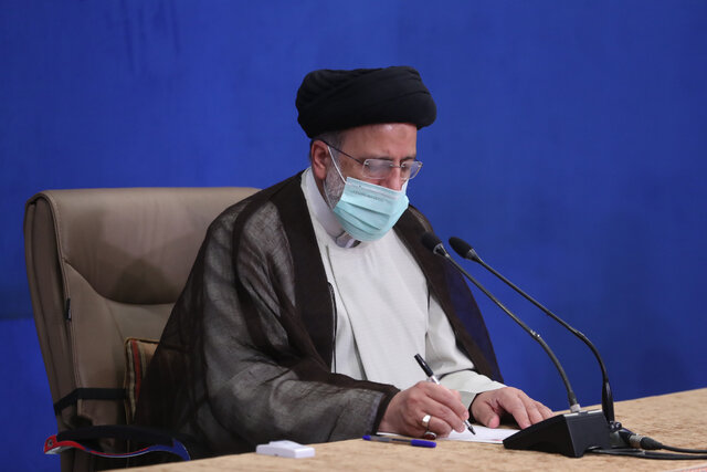 تغییر ساعت رسمی ابلاغ شد