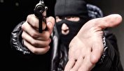تیغ تیز زورگیران زیر گلوی نخبگان/ افزایش زورگیری مسلحانه در اطراف دانشگاه شریف