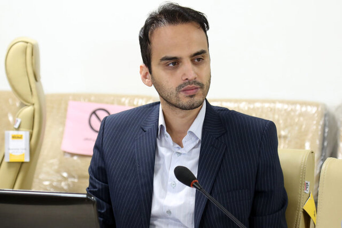 شهریه مدارس غیردولتی در اواخر خرداد اعلام میشود شهریه مدارس غیردولتی در اواخر خرداد اعلام میشود