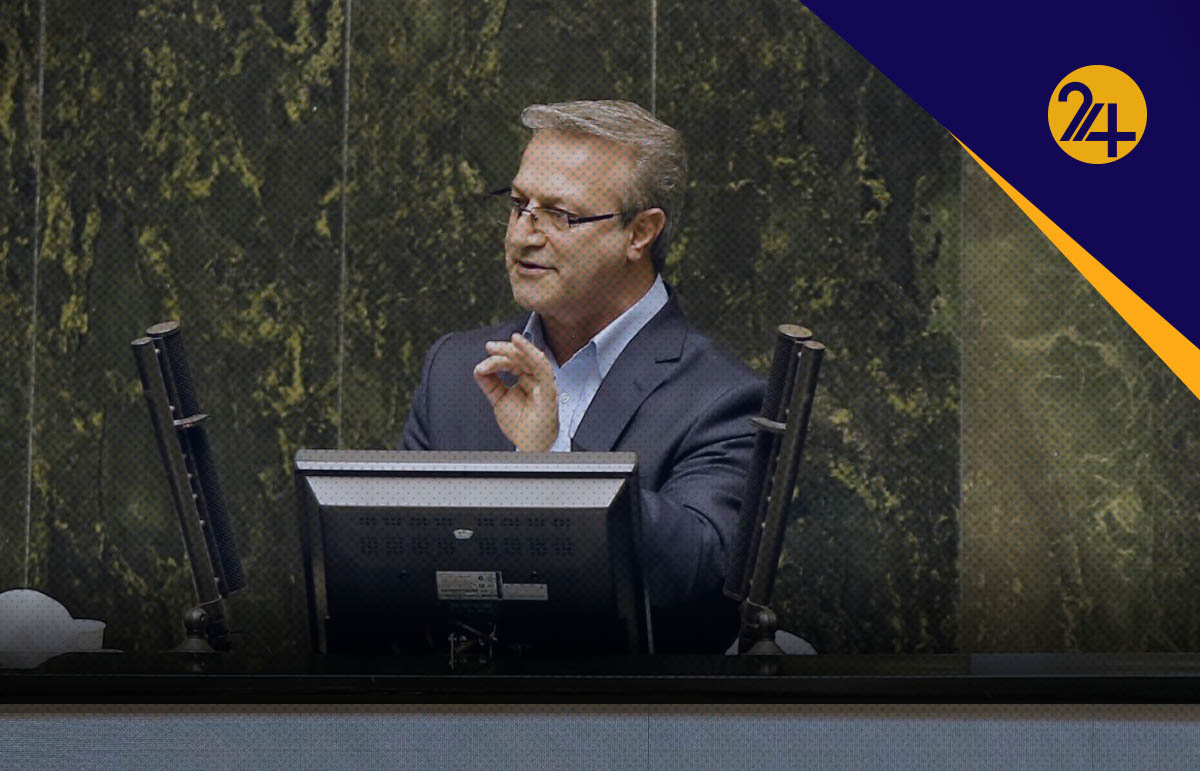 سال ۱۴۰۱ سختترین سال اقتصادی پس از انقلاب سال ۱۴۰۱ سختترین سال اقتصادی پس از انقلاب