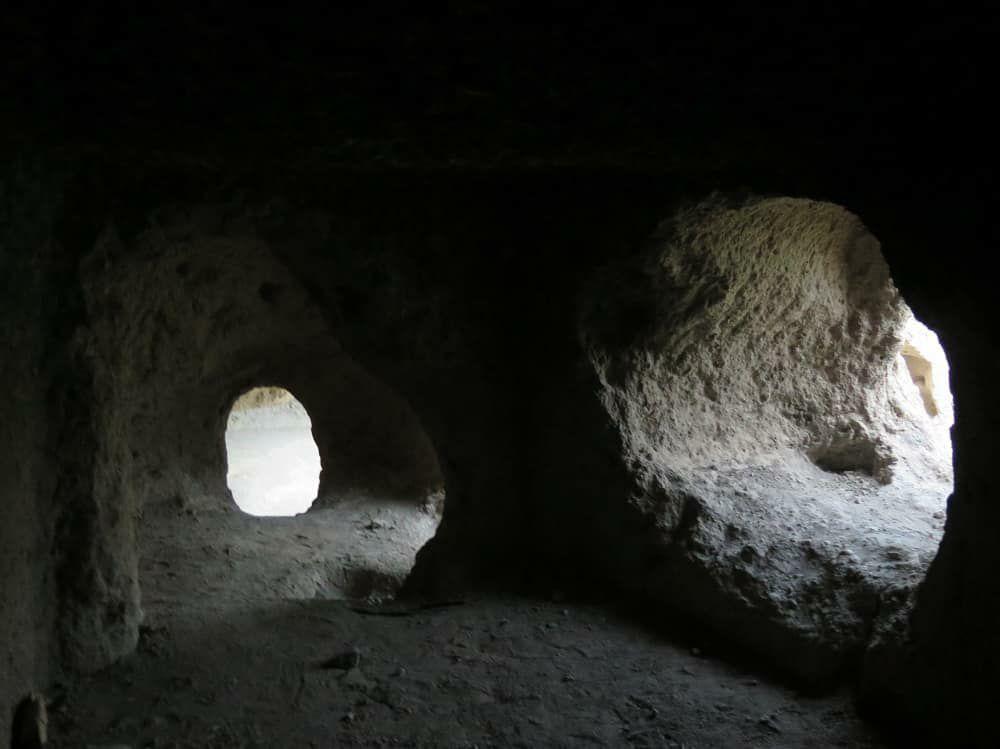 جاذبه های گردشگری شهرستان رینه/// جاذبه های گردشگری شهرستان رینه///