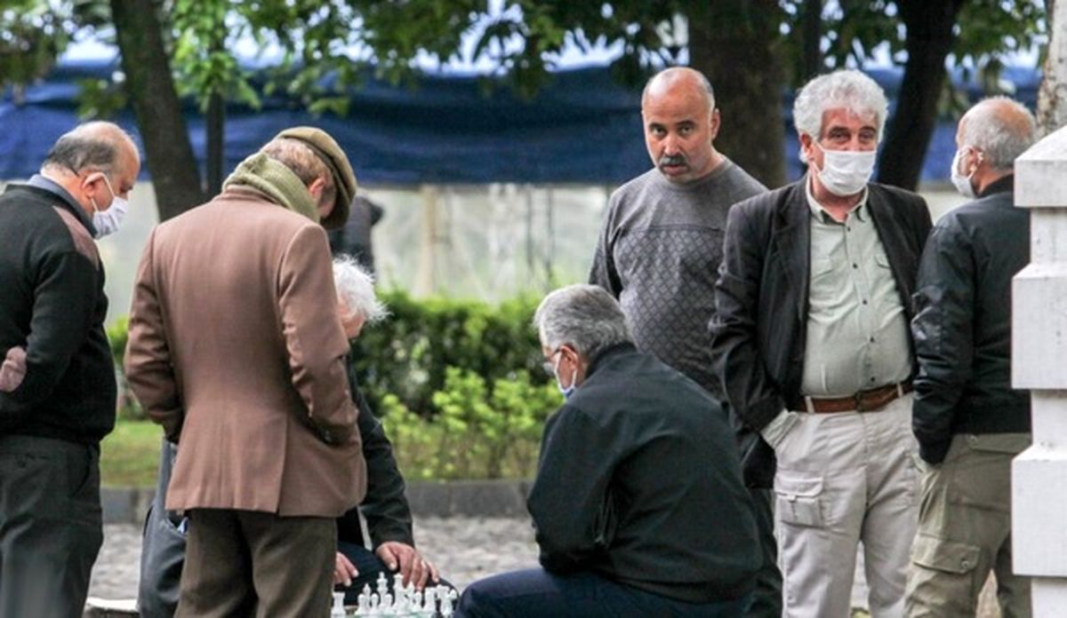 حقوق بازنشستگان حقوق بازنشستگان