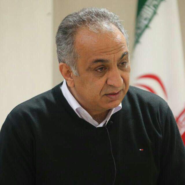 راهکارهایی برای افزایش تابآوری هیجانی/ برای عبور از چالشها به خود کمک کنیم راهکارهایی برای افزایش تابآوری هیجانی/ برای عبور از چالشها به خود کمک کنیم