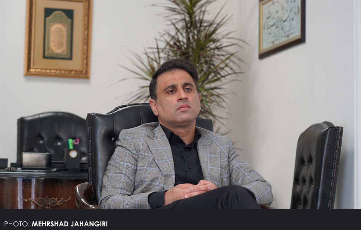 انتقاد به گزارشهای صداوسیما انتقاد به گزارشهای صداوسیما