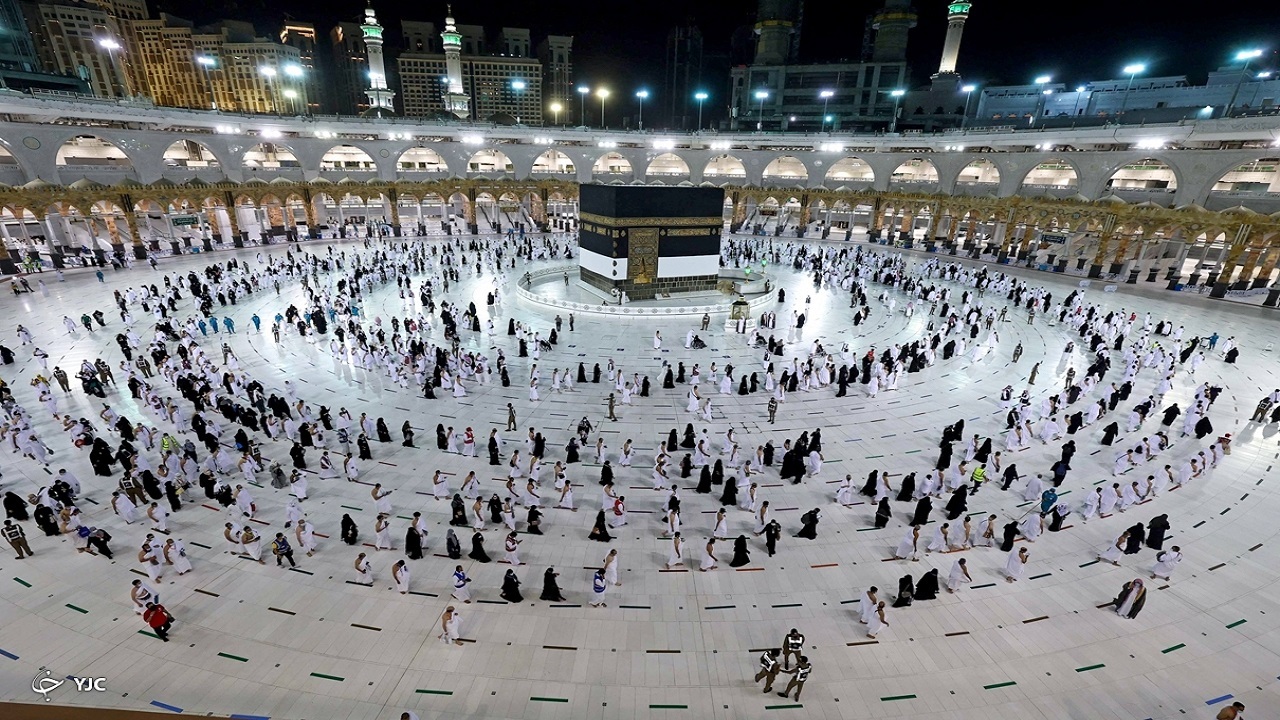 ارز همراه حجاج ۵۰۰ یورو شد ارز همراه حجاج ۵۰۰ یورو شد