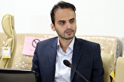 شهریه مدارس غیردولتی در اواخر خرداد اعلام می‌شود