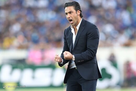 فرهاد مجیدی فرهاد مجیدی
