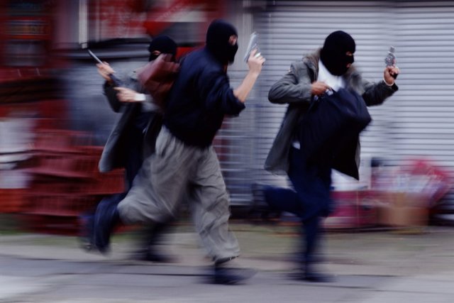 سقت از بانک ملی سقت از بانک ملی