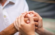 چگونه با دیگران همدلی کنیم؟