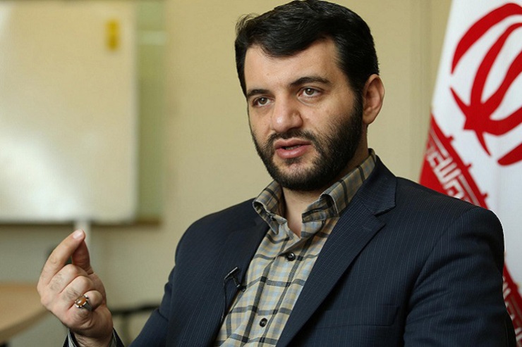 افزایش حقوق بازنشستگان افزایش حقوق بازنشستگان